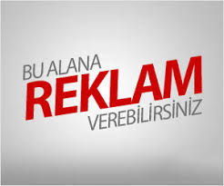 Reklam Ver